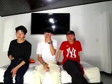 emmajohanson free chat on liveonude Image 19