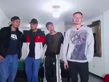 emmajohanson free chat on liveonude Image 2