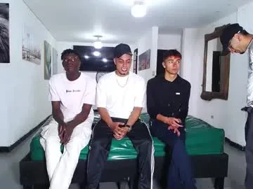 emmajohanson free chat on liveonude Image 4