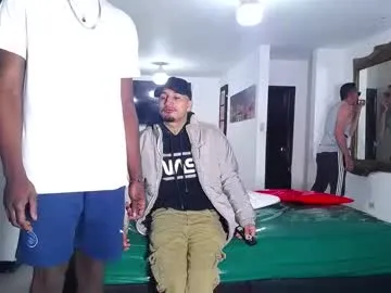 emmajohanson free chat on liveonude Image 6