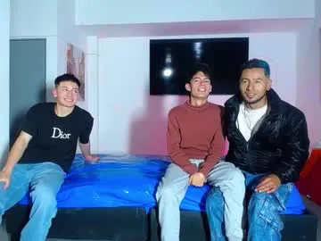 emmajohanson free chat on liveonude Image 8