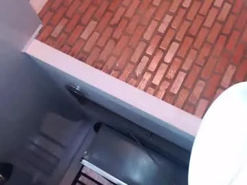 Katyushaa free chat on liveonude Image 14