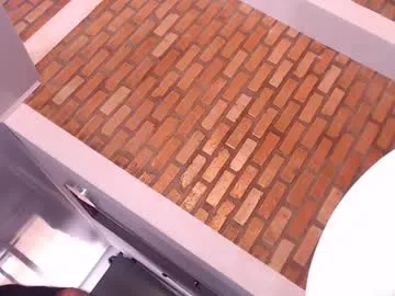 Katyushaa free chat on liveonude Image 16