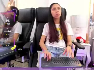 agatha__milf free chat on liveonude Image 13