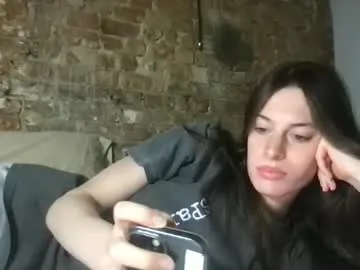 nataliadream5 free chat on liveonude Image 15