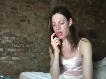 nataliadream5 free chat on liveonude Image 4