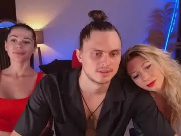 goddess_marylin free chat on liveonude