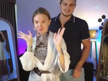 sexyfavgirl free chat on liveonude Image 12