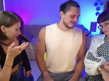 sexyfavgirl free chat on liveonude Image 16