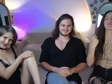 sexyfavgirl free chat on liveonude Image 17