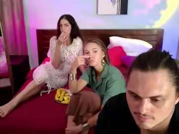 sexyfavgirl free chat on liveonude Image 18