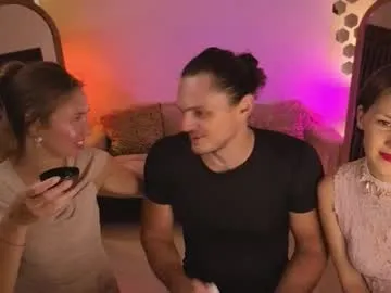 sexyfavgirl free chat on liveonude Image 19