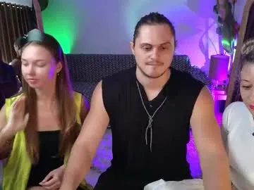 sexyfavgirl free chat on liveonude Image 2