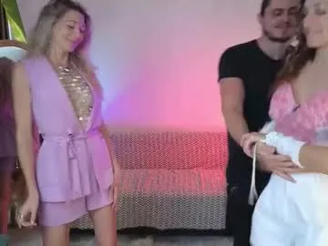 sexyfavgirl free chat on liveonude Image 5