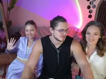 sexyfavgirl free chat on liveonude Image 6