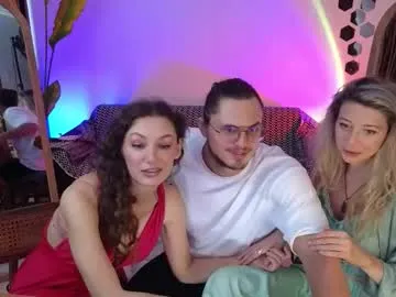 sexyfavgirl free chat on liveonude Image 7