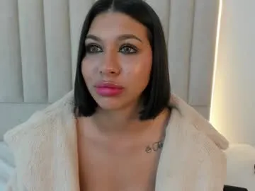 DiamondJo free chat on liveonude Image 5