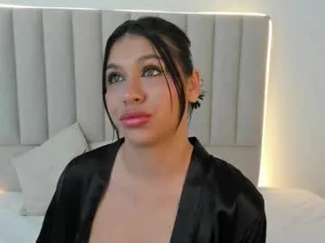 DiamondJo free chat on liveonude Image 6