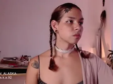 golden_alaska free chat on liveonude