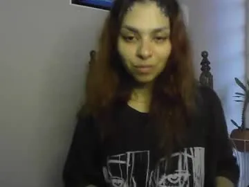 Katyushaa free chat on liveonude Image 10