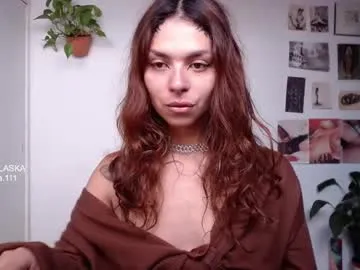 Katyushaa free chat on liveonude Image 17