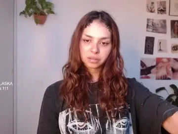 Katyushaa free chat on liveonude Image 19