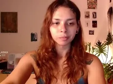 Katyushaa free chat on liveonude Image 5