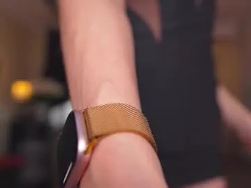 BELBIG free chat on liveonude Image 9