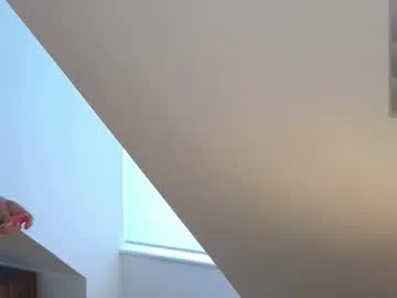 mel1ssamur free chat on liveonude Image 15