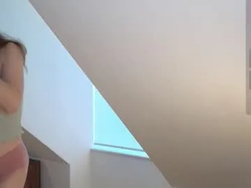 mel1ssamur free chat on liveonude Image 19