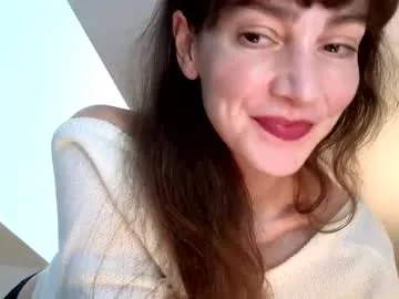 mel1ssamur free chat on liveonude Image 3