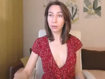 good_glamorgirl free chat on liveonude