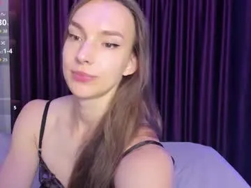 lila_elliot free chat on liveonude Image 13