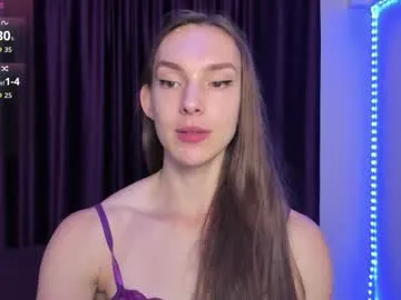 lila_elliot free chat on liveonude Image 14