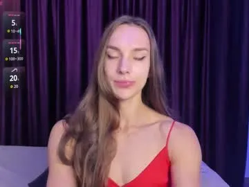 lila_elliot free chat on liveonude Image 16