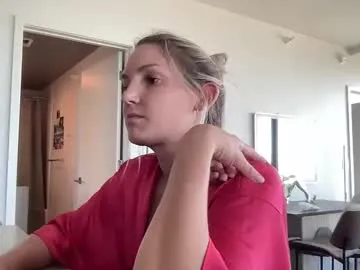 hold-me-tight free chat on liveonude Image 19