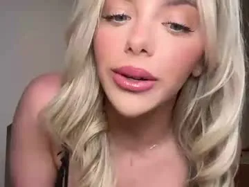 DiamondJo free chat on liveonude Image 10