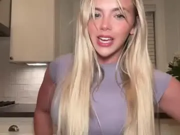 DiamondJo free chat on liveonude Image 4