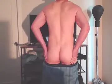 Katyushaa free chat on liveonude Image 10