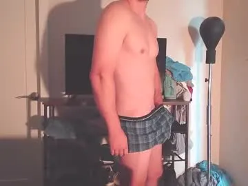 Katyushaa free chat on liveonude Image 11