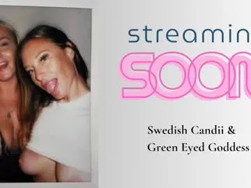 BELBIG free chat on liveonude Image 10