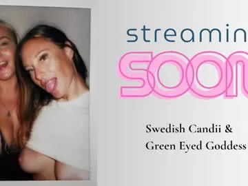 BELBIG free chat on liveonude Image 13