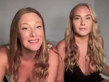 BELBIG free chat on liveonude Image 16