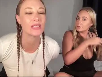 BELBIG free chat on liveonude Image 6