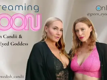 BELBIG free chat on liveonude Image 8