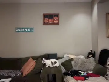 angel_avni free chat on liveonude Image 6