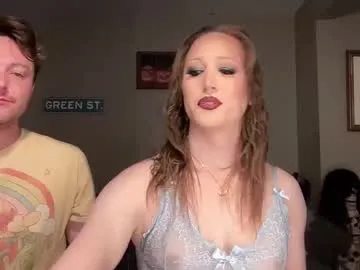 angel_avni free chat on liveonude Image 8