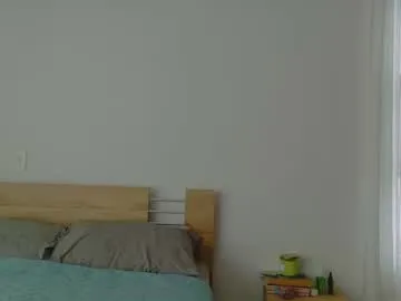 PinkFoxya free chat on liveonude Image 16