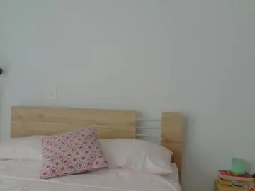 PinkFoxya free chat on liveonude Image 6