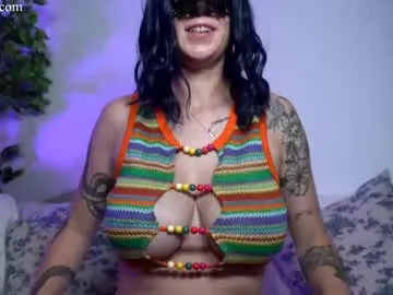 Katyushaa free chat on liveonude Image 10